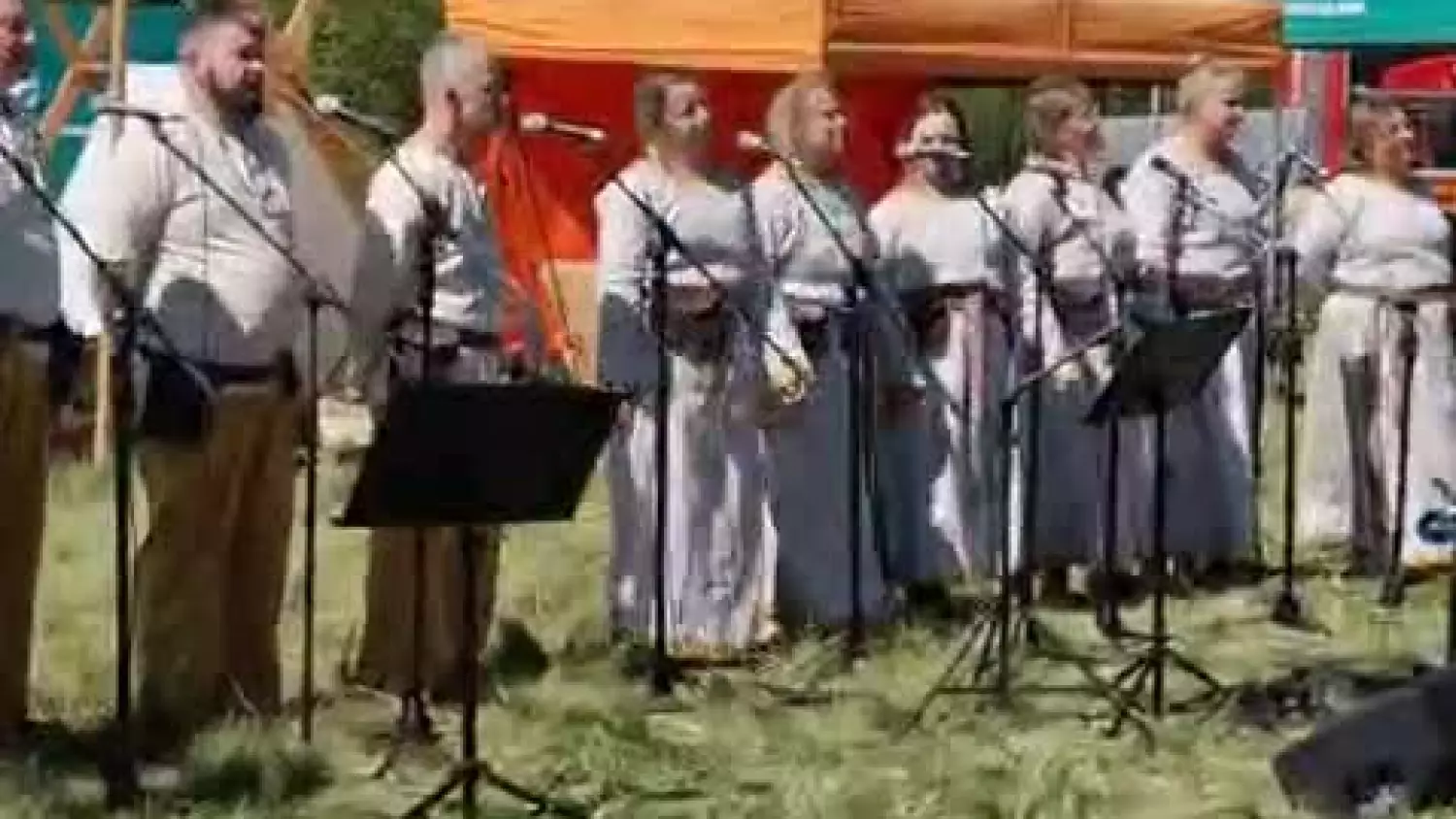 ryczyn.mp4