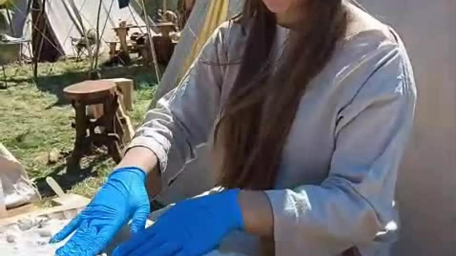 vid-20260425-wa0001.mp4