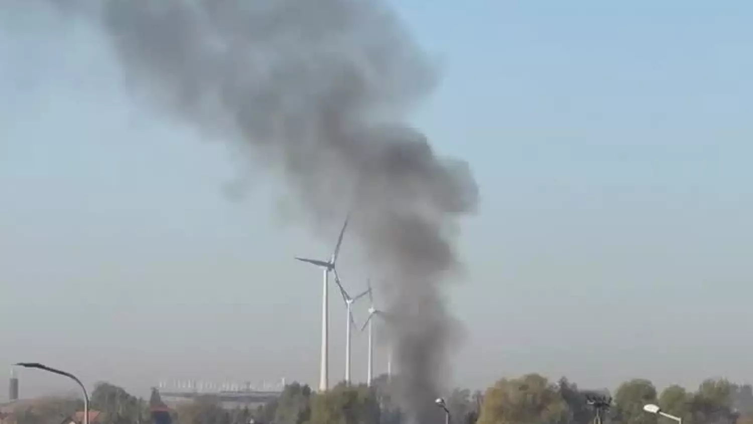 dzialki-4.mp4
