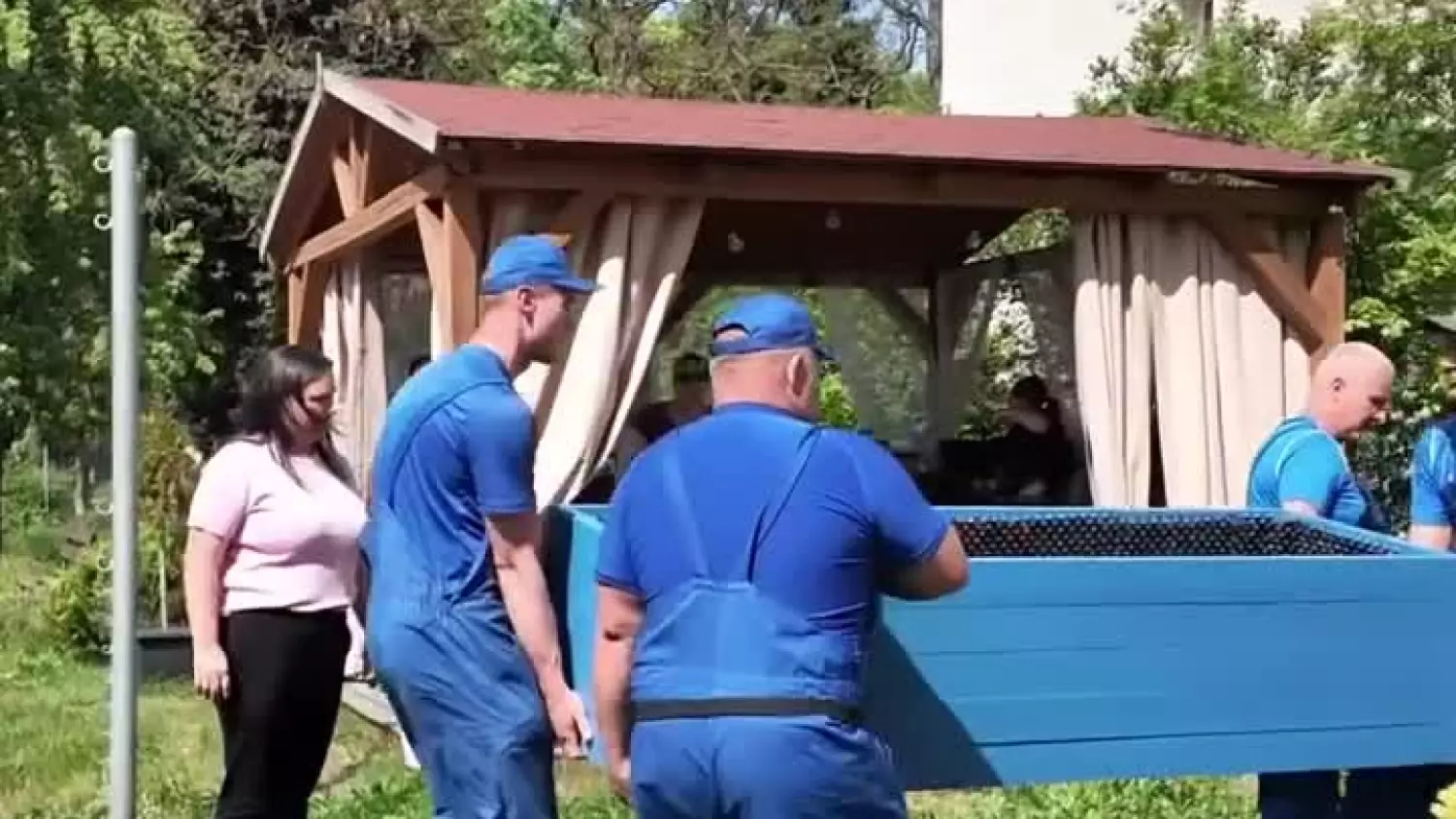 filmik-zwik.mp4