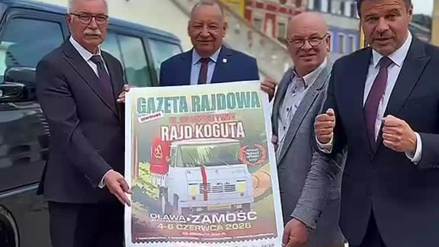 zamosc.mp4
