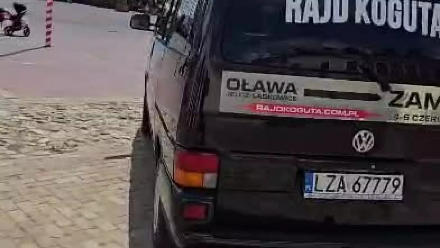 rajd-zamosc.mp4