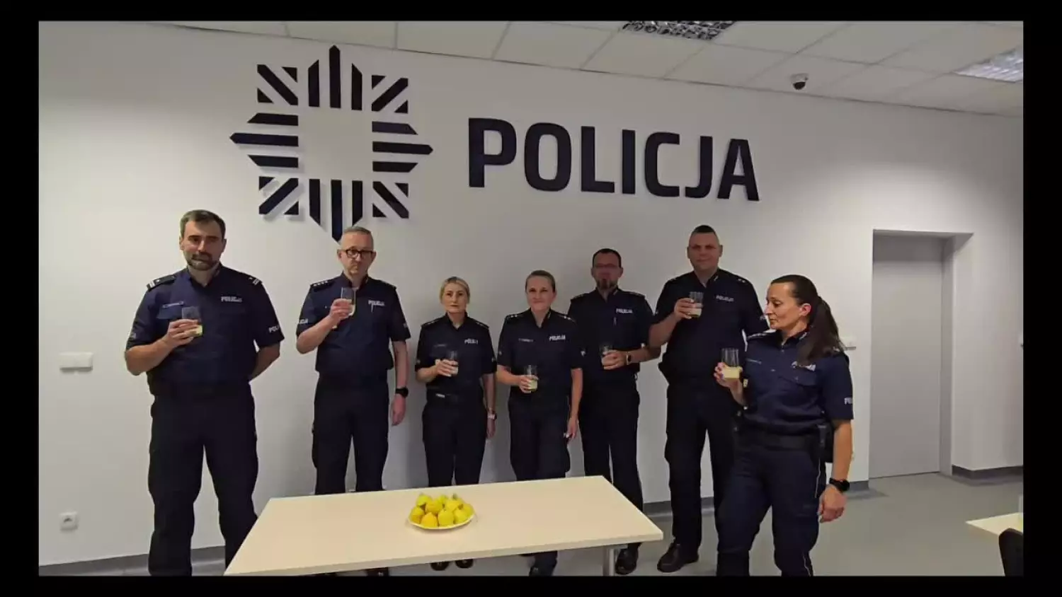 policja-lemon.mp4
