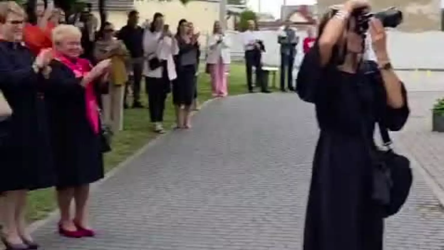 szkole-filmik.mp4