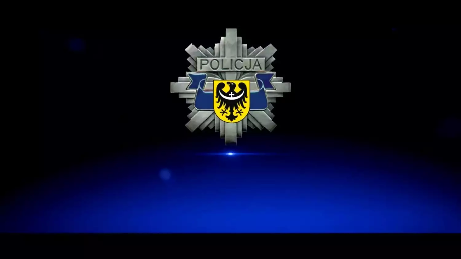 policja-rozboj.mp4