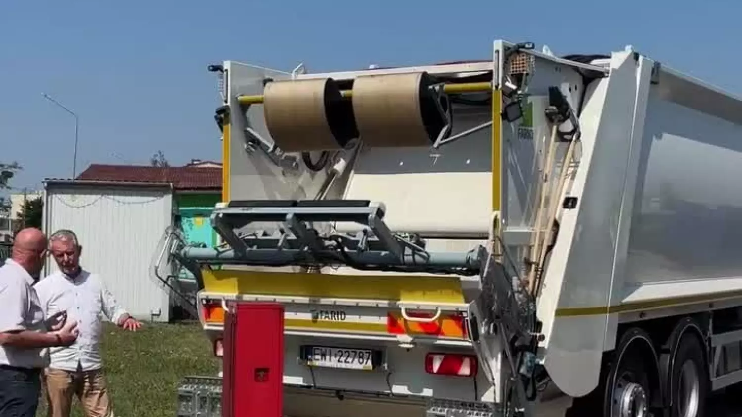 nowe-pojazdy.mp4